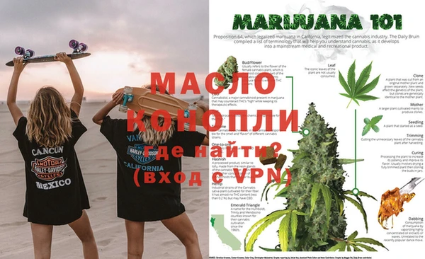 спиды Балабаново